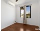 65 Pugsley Street, Walkerston QLD 4751