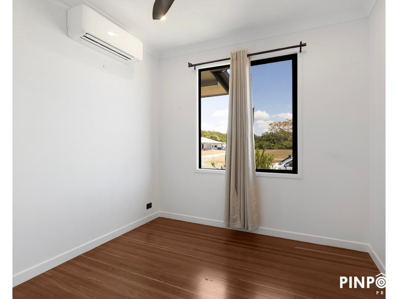65 Pugsley Street, Walkerston QLD 4751