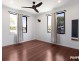 65 Pugsley Street, Walkerston QLD 4751