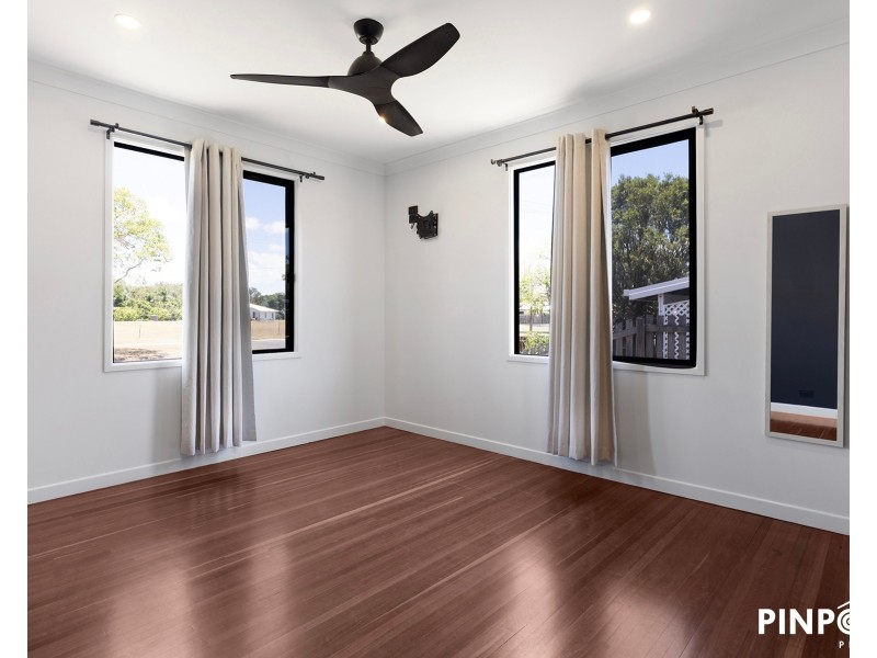 65 Pugsley Street, Walkerston QLD 4751