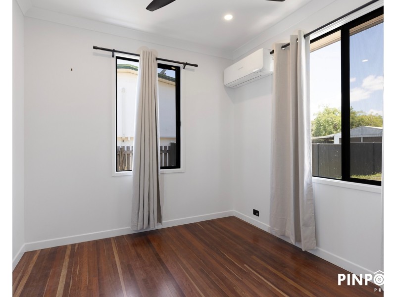 65 Pugsley Street, Walkerston QLD 4751