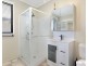 65 Pugsley Street, Walkerston QLD 4751