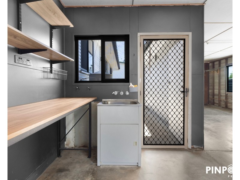 65 Pugsley Street, Walkerston QLD 4751