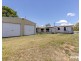65 Pugsley Street, Walkerston QLD 4751
