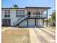 7 Cameron Street, East Mackay QLD 4740