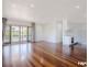 7 Cameron Street, East Mackay QLD 4740