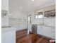 7 Cameron Street, East Mackay QLD 4740