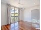 7 Cameron Street, East Mackay QLD 4740