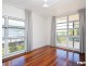 7 Cameron Street, East Mackay QLD 4740