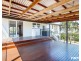 7 Cameron Street, East Mackay QLD 4740