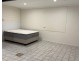 7 Cameron Street, East Mackay QLD 4740