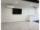 7 Cameron Street, East Mackay QLD 4740