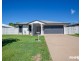 45 Firefly Crescent, Ooralea QLD 4740