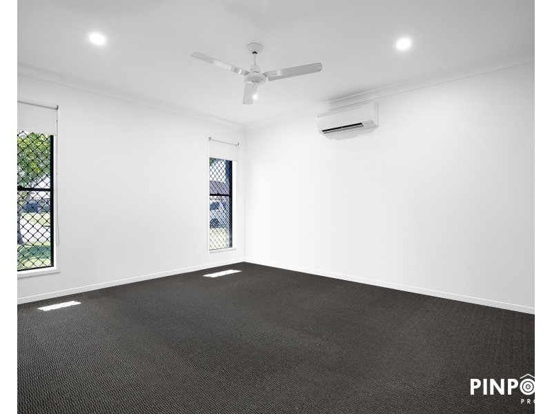 45 Firefly Crescent, Ooralea QLD 4740