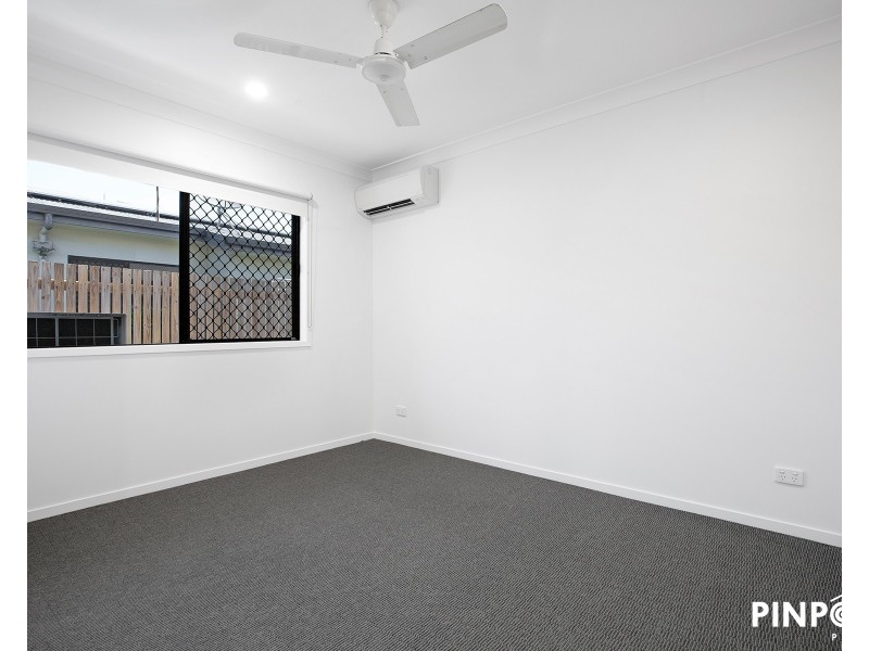 45 Firefly Crescent, Ooralea QLD 4740