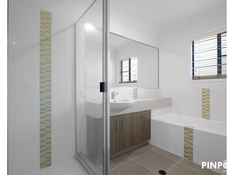 45 Firefly Crescent, Ooralea QLD 4740