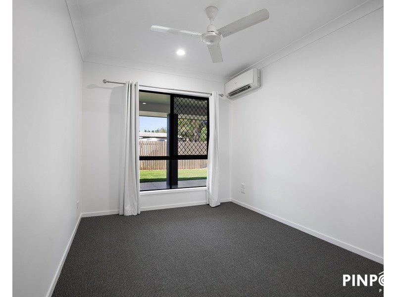 45 Firefly Crescent, Ooralea QLD 4740