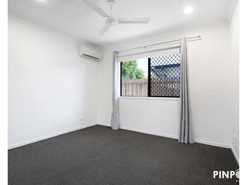 45 Firefly Crescent, Ooralea QLD 4740