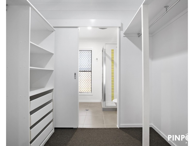 45 Firefly Crescent, Ooralea QLD 4740