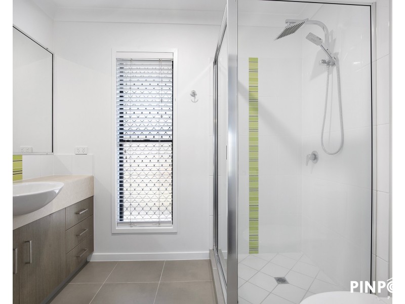 45 Firefly Crescent, Ooralea QLD 4740