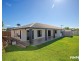 45 Firefly Crescent, Ooralea QLD 4740