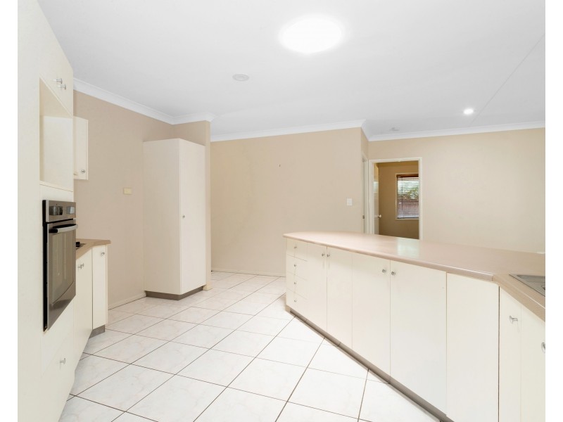 47 Renae Street, Andergrove QLD 4740