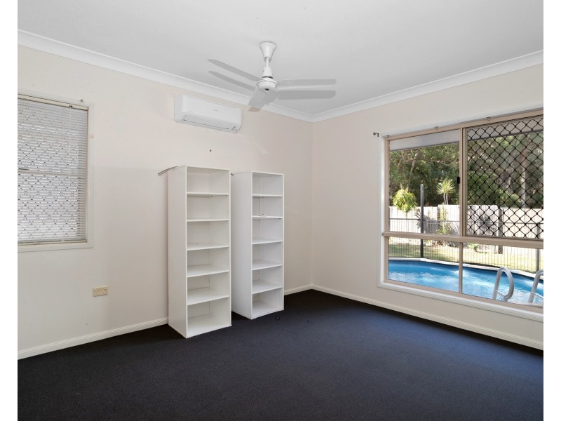 47 Renae Street, Andergrove QLD 4740