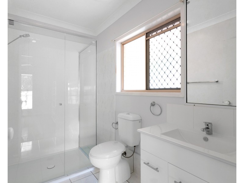 47 Renae Street, Andergrove QLD 4740