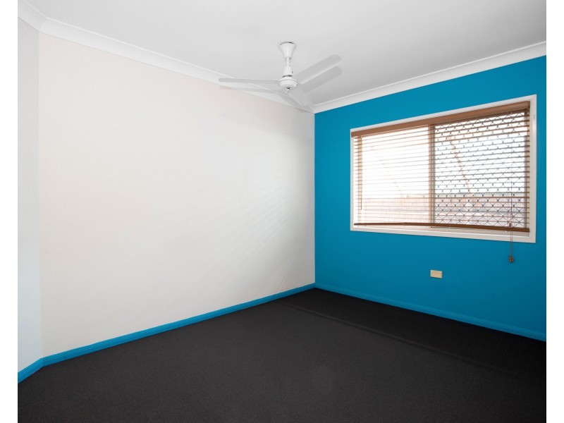 47 Renae Street, Andergrove QLD 4740