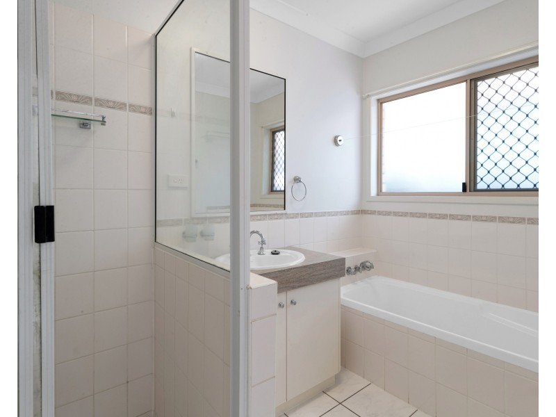 47 Renae Street, Andergrove QLD 4740