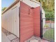 47 Renae Street, Andergrove QLD 4740