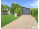 22 Miami Terrace, Blacks Beach QLD 4740