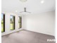 22 Miami Terrace, Blacks Beach QLD 4740