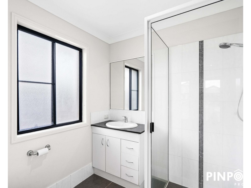 22 Miami Terrace, Blacks Beach QLD 4740