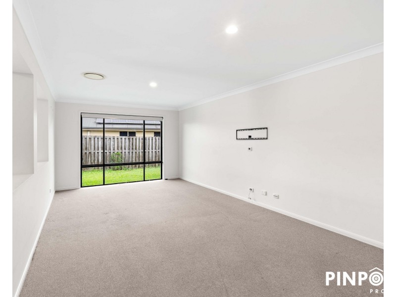 22 Miami Terrace, Blacks Beach QLD 4740