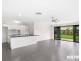 22 Miami Terrace, Blacks Beach QLD 4740