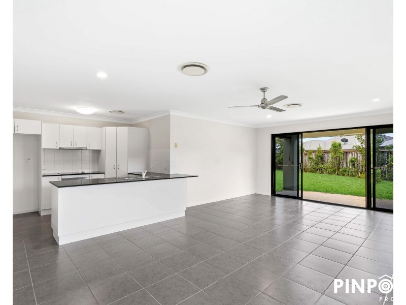 22 Miami Terrace, Blacks Beach QLD 4740