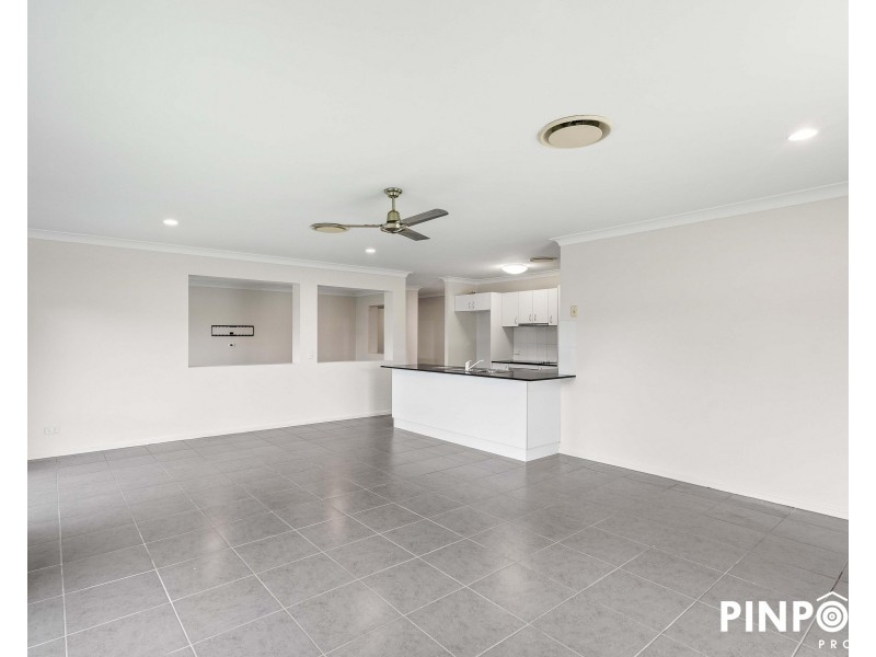 22 Miami Terrace, Blacks Beach QLD 4740