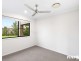 22 Miami Terrace, Blacks Beach QLD 4740