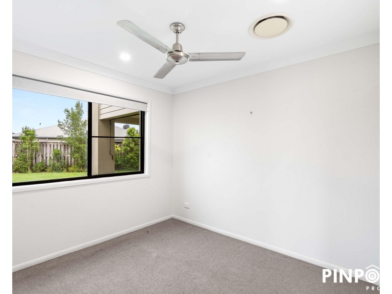 22 Miami Terrace, Blacks Beach QLD 4740
