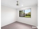 22 Miami Terrace, Blacks Beach QLD 4740