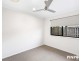 22 Miami Terrace, Blacks Beach QLD 4740