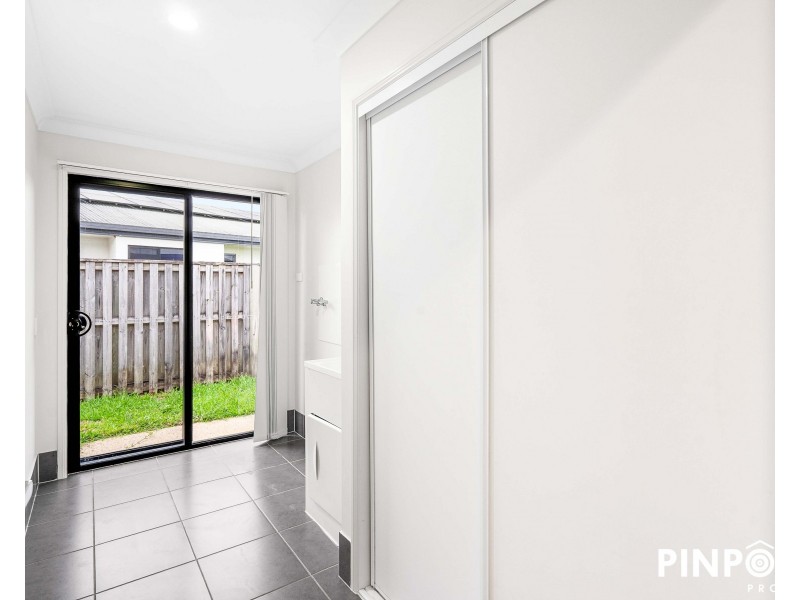 22 Miami Terrace, Blacks Beach QLD 4740