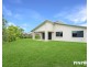 22 Miami Terrace, Blacks Beach QLD 4740