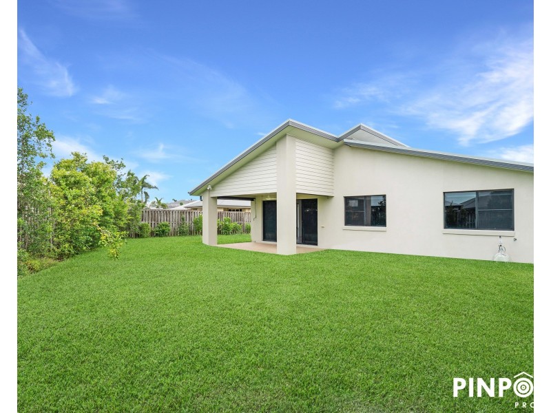 22 Miami Terrace, Blacks Beach QLD 4740