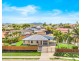 1 Fantome Court, Rural View QLD 4740