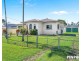 11 Duncan Street, West Mackay QLD 4740