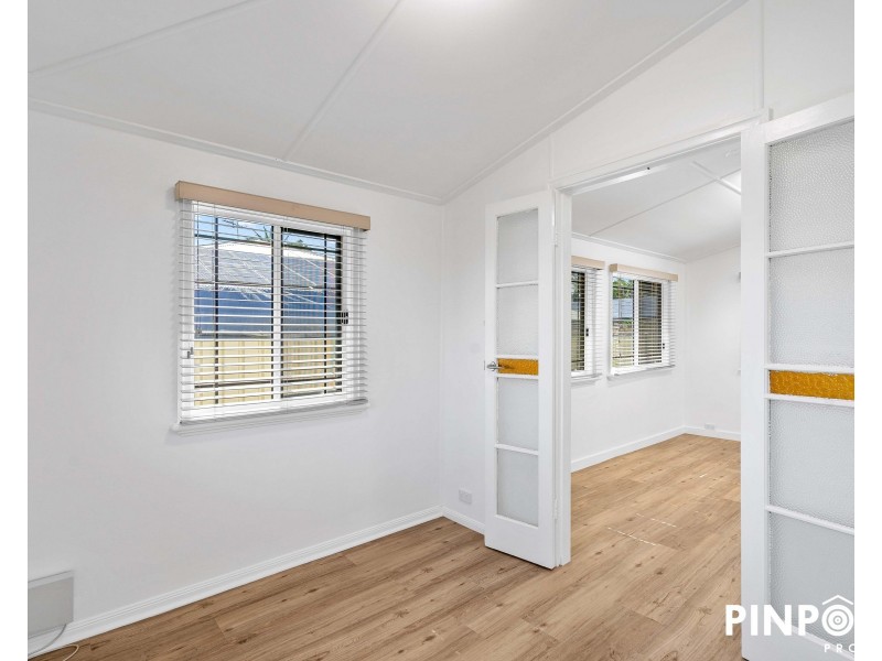 11 Duncan Street, West Mackay QLD 4740