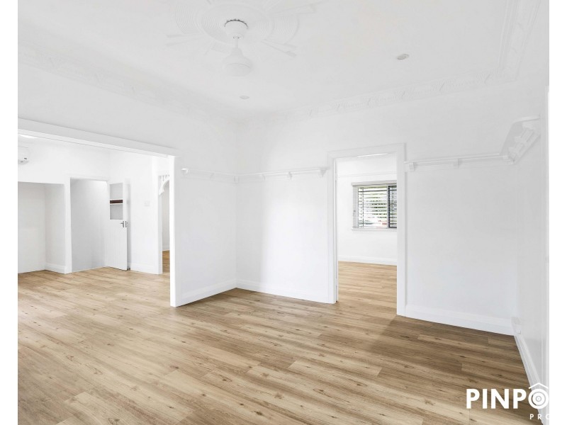 11 Duncan Street, West Mackay QLD 4740