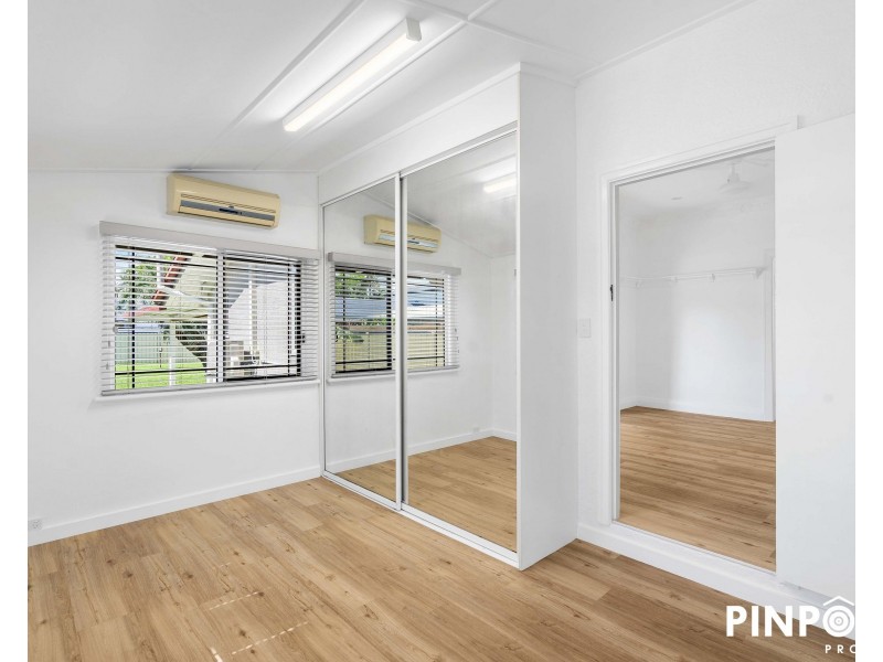 11 Duncan Street, West Mackay QLD 4740